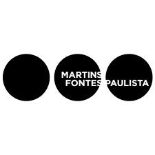 Martins Fontes Paulista